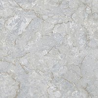 Gạch lát nền Mikado 80x80 MP8809