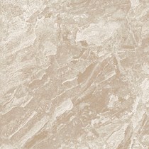 Gạch lát nền Mikado 80x80 MP8810