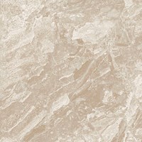 Gạch lát nền Mikado 80x80 MP8810