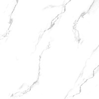 Gạch lát nền Mikado 80x80 MP8829