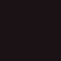 Gạch lát nền Mikado 80x80 MP8833