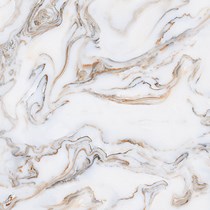 Gạch lát nền Mikado 80x80 MP8868