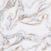 Gạch lát nền Mikado 80x80 MP8868