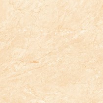 Gạch lát nền Mikado 80x80 MV862