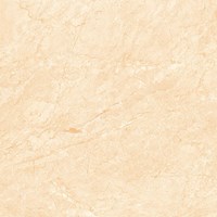 Gạch lát nền Mikado 80x80 MV862