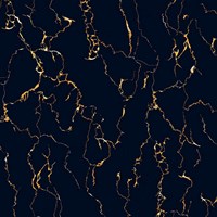 Gạch lát nền Mikado 80x80 MVT8601