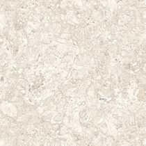Gạch lát nền Mikado 80x80 sugar CSU881