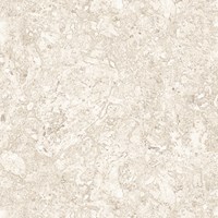 Gạch lát nền Mikado 80x80 sugar CSU881