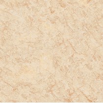 Gạch lát nền Mikado 80x80 sugar CSU882
