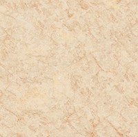 Gạch lát nền Mikado 80x80 sugar CSU882