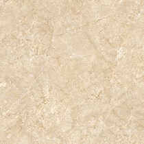 Gạch lát nền Mikado 80x80 sugar MSU881