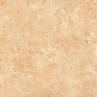 Gạch lát nền Mikado 80x80 sugar MSU882