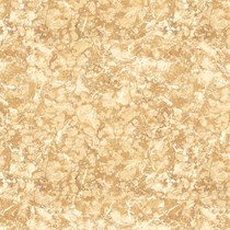 Gạch lát nền Mikado 80x80 sugar MSU883