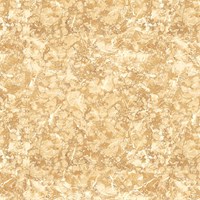 Gạch lát nền Mikado 80x80 sugar MSU883