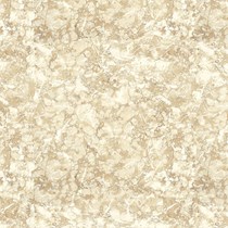 Gạch lát nền Mikado 80x80 sugar MSU884