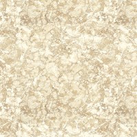 Gạch lát nền Mikado 80x80 sugar MSU884