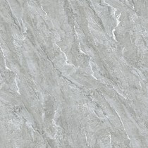 Gạch lát nền Mikado 80x80 VF8801