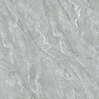 Gạch lát nền Mikado 80x80 VF8801