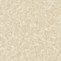 Gạch lát nền Mikado 80x80 VLX8002