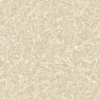 Gạch lát nền Mikado 80x80 VLX8002