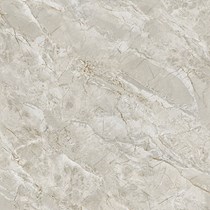 Gạch lát nền Mikado 80x80 VP8813