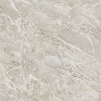 Gạch lát nền Mikado 80x80 VP8813