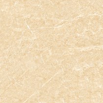 Gạch lát nền Mikado 80x80 VP8818