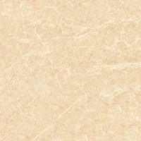 Gạch lát nền Mikado 80x80 VP8818