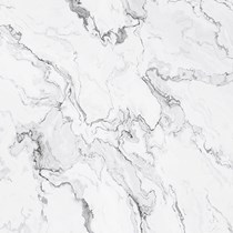 Gạch lát nền Mikado 80x80 VP8819