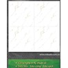 Gạch lát nền Mikado 80x80 VP8820