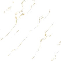 Gạch lát nền Mikado 80x80 VP8820