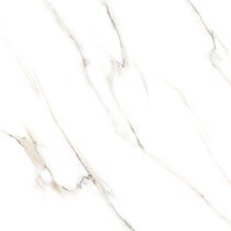 Gạch lát nền Mikado 80x80 VP8838