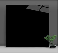 Gạch lát nền ốp mặt tiền Catalan 80x80 8031