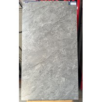 Gạch lát nền ốp tường Viglacera 60x120 GM61206 mờ