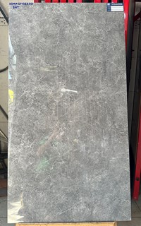 Gạch lát nền ốp tường Viglacera 60x120 GP61203