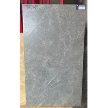 Gạch lát nền ốp tường Viglacera 60x120 SH10-GM61203 mờ