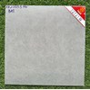 Gạch lát nền Prime 30x30 XĐ20053