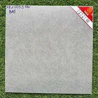 Gạch lát nền Prime 30x30 XĐ20053