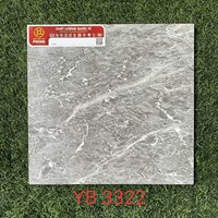 Gạch lát nền Prime 30x30 YB3322