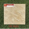 Gạch lát nền Prime 30x30 YB3325