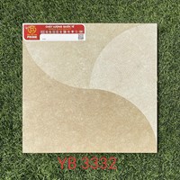 Gạch lát nền Prime 30x30 YB3332