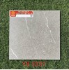 Gạch lát nền Prime 30x30 YB3337