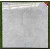 Gạch lát nền Prime 600x600 17154E