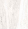 Gạch lát nền Prime 600x600 20851