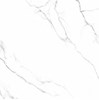 Gạch lát nền Prime 600x600 20853