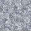 Gạch lát nền Prime 600x600 20887