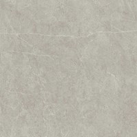 Gạch lát nền Prime 600x600 8438