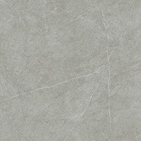 Gạch lát nền Prime 600x600 8439