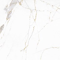 Gạch lát nền Prime 600x600 8493