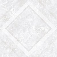 Gạch lát nền Prime 600x600 8494